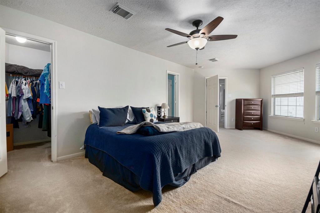3425 Palm Bay Circle, Seabrook, Texas image 33