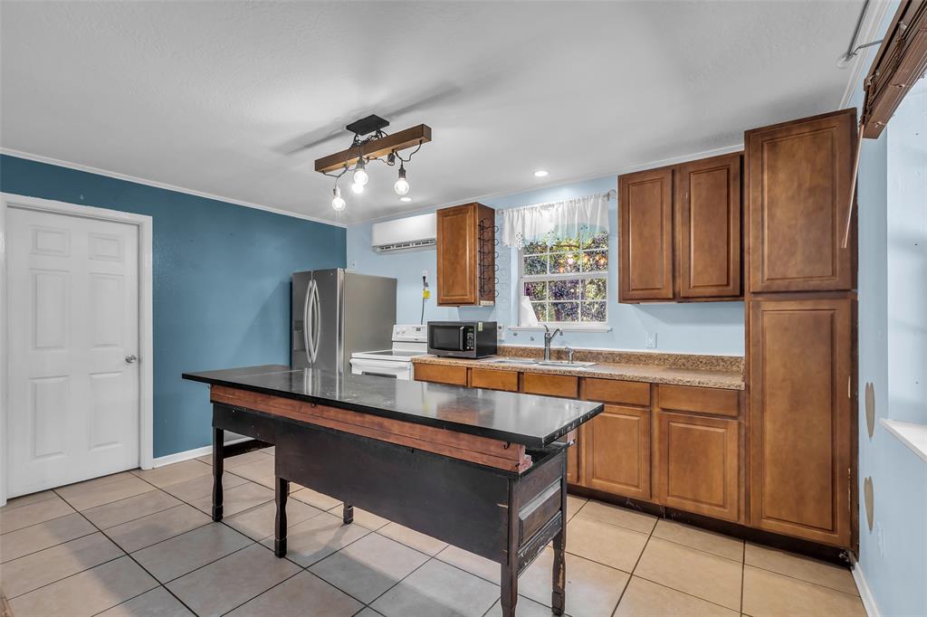 9942 Calvary Road