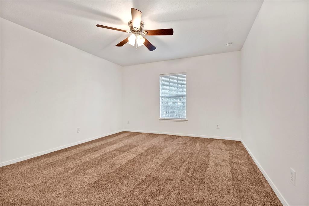 2618 Bridgestone Park Lane, Spring, Texas image 24