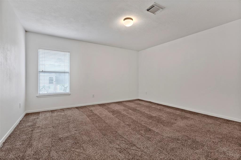 2618 Bridgestone Park Lane, Spring, Texas image 26