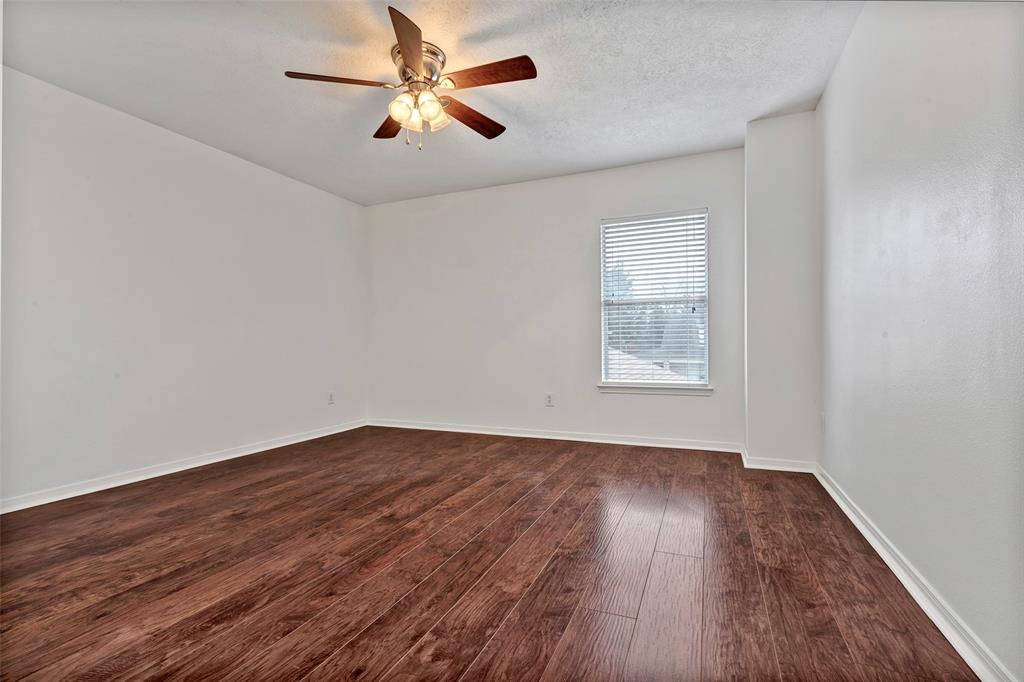 2618 Bridgestone Park Lane, Spring, Texas image 27