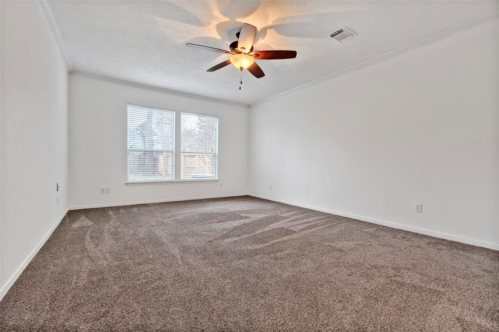 2618 Bridgestone Park Lane, Spring, Texas image 13