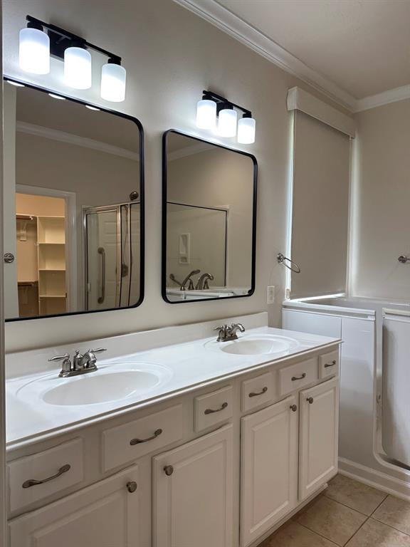 10 Gleneden Court, Conroe, Texas image 15