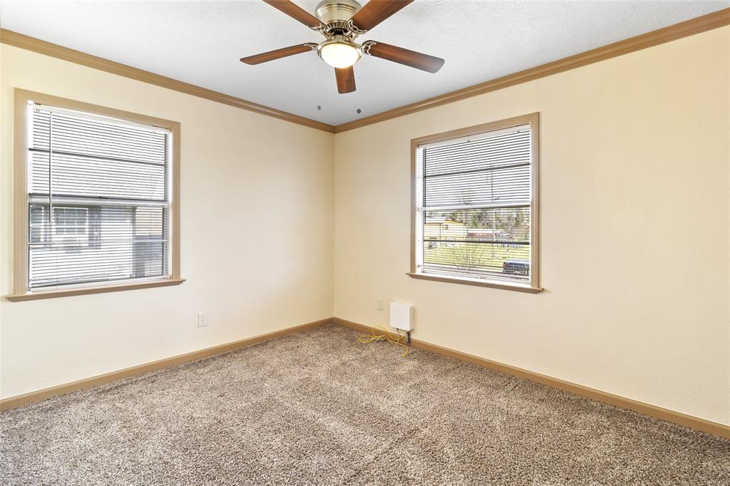 400 Shorthorn Dr Dr, Onalaska, Texas image 29