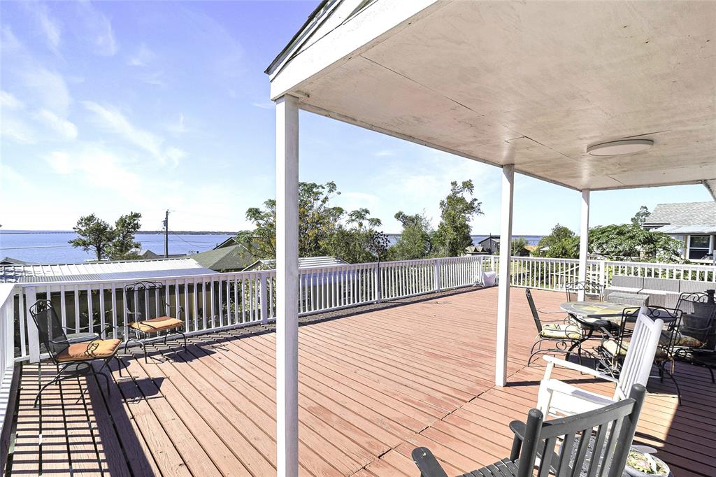 400 Shorthorn Dr Dr, Onalaska, Texas image 9