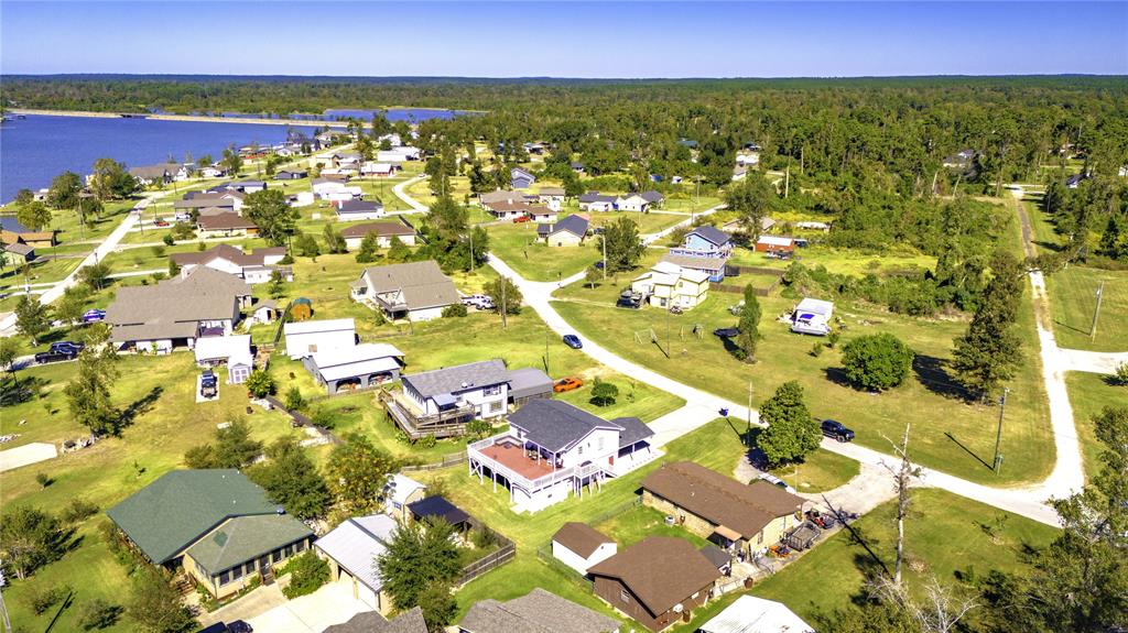 400 Shorthorn Dr Dr, Onalaska, Texas image 34
