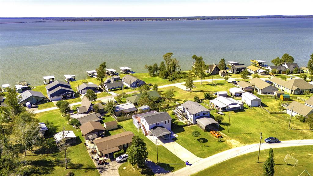 400 Shorthorn Dr Dr, Onalaska, Texas image 33