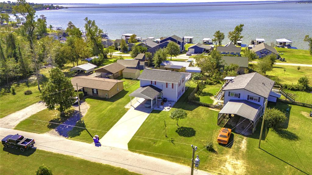 400 Shorthorn Dr Dr, Onalaska, Texas image 32