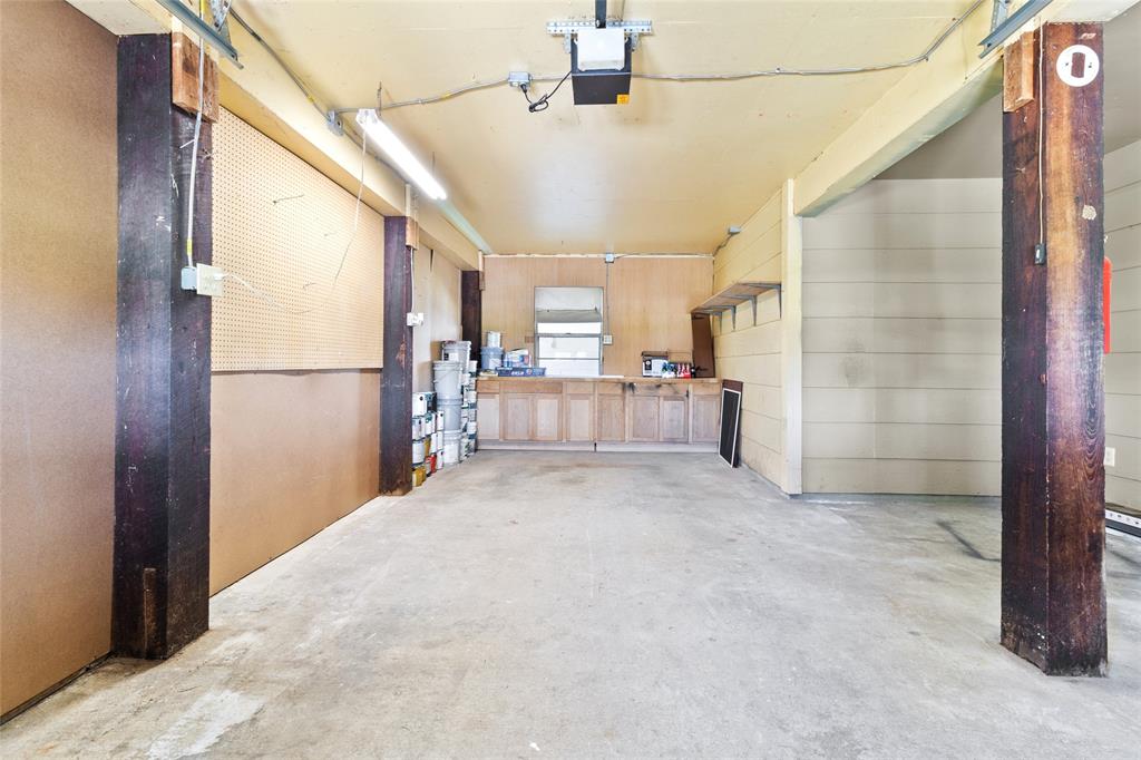 400 Shorthorn Dr Dr, Onalaska, Texas image 31