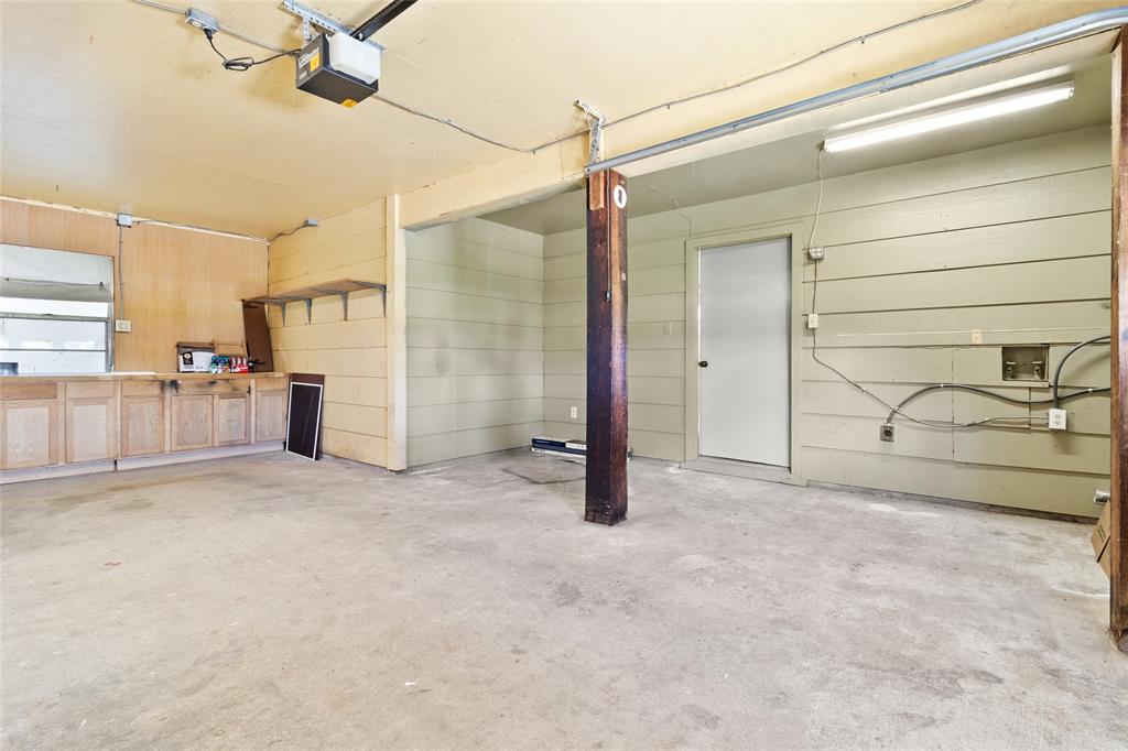 400 Shorthorn Dr Dr, Onalaska, Texas image 30