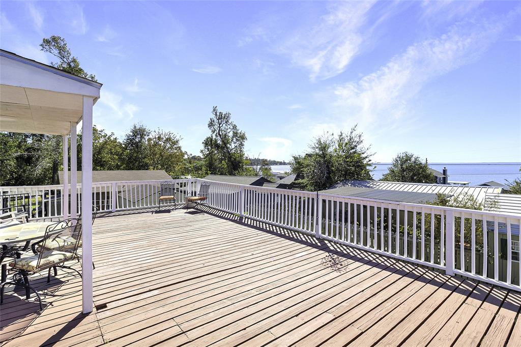 400 Shorthorn Dr Dr, Onalaska, Texas image 10