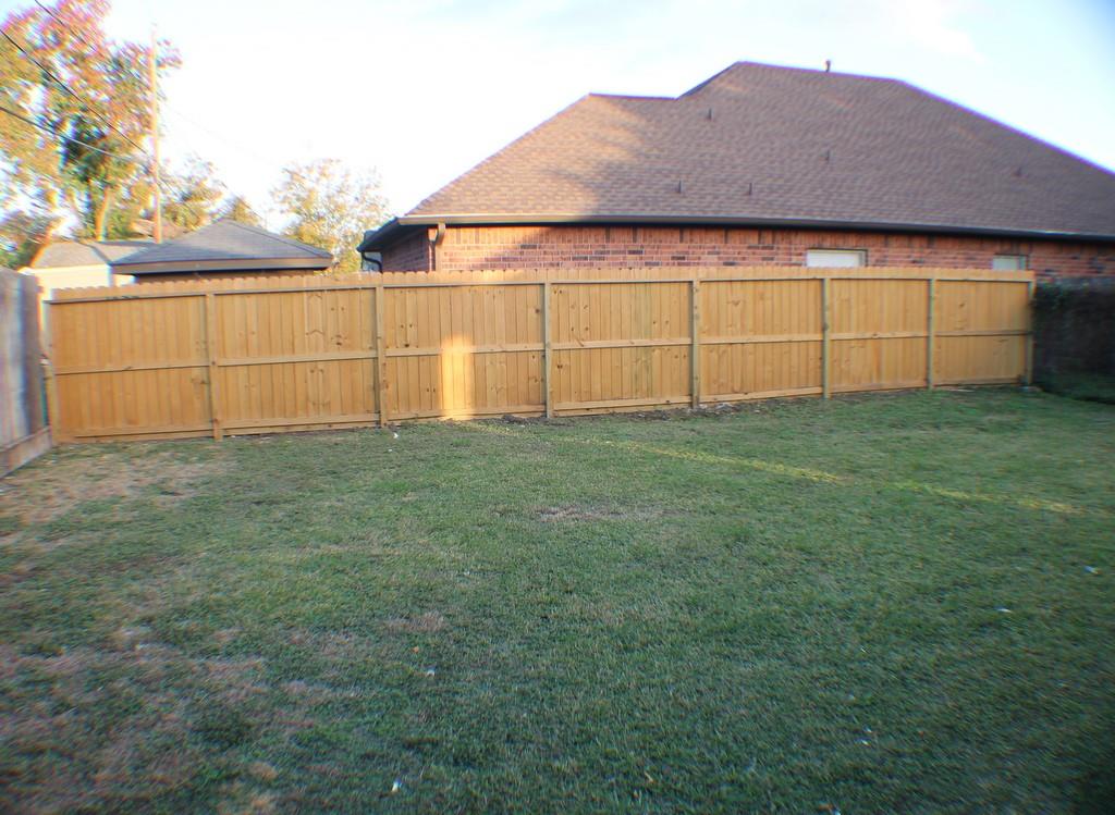 1503 Holland Avenue, Galena Park, Texas image 17