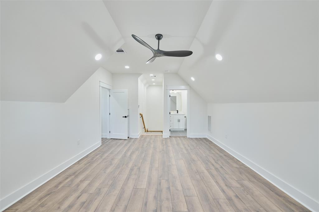 118 Ranger Road, Huntsville, Texas image 42