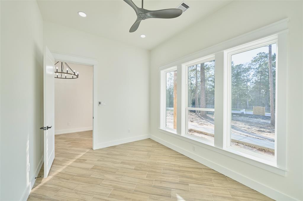 118 Ranger Road, Huntsville, Texas image 10