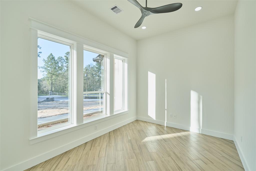 118 Ranger Road, Huntsville, Texas image 9