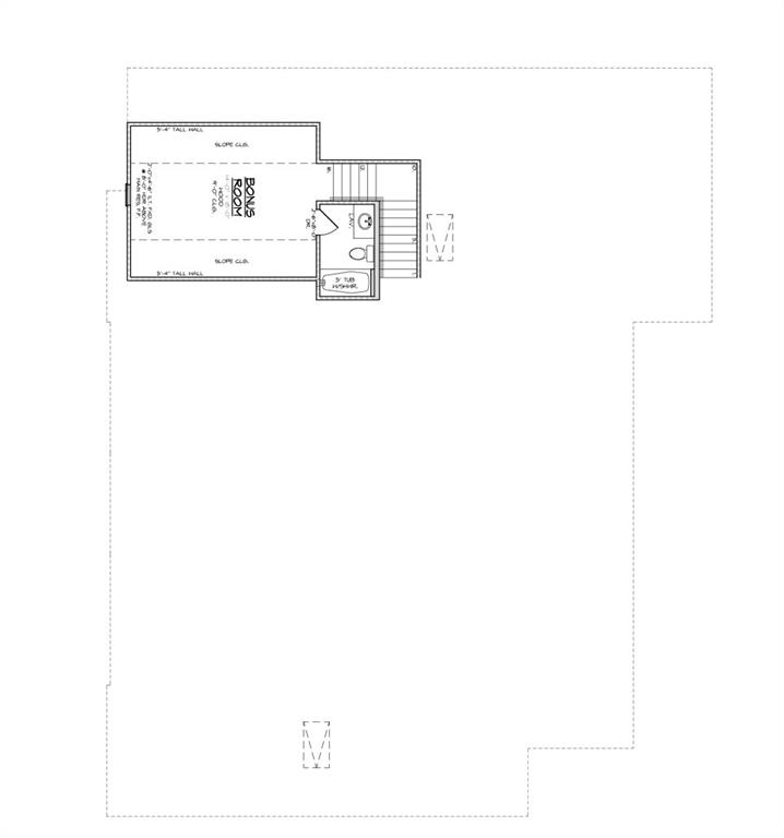 118 Ranger Road