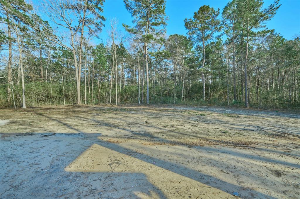 118 Ranger Road, Huntsville, Texas image 48