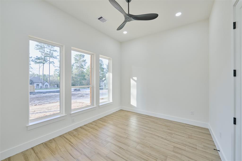 118 Ranger Road, Huntsville, Texas image 36