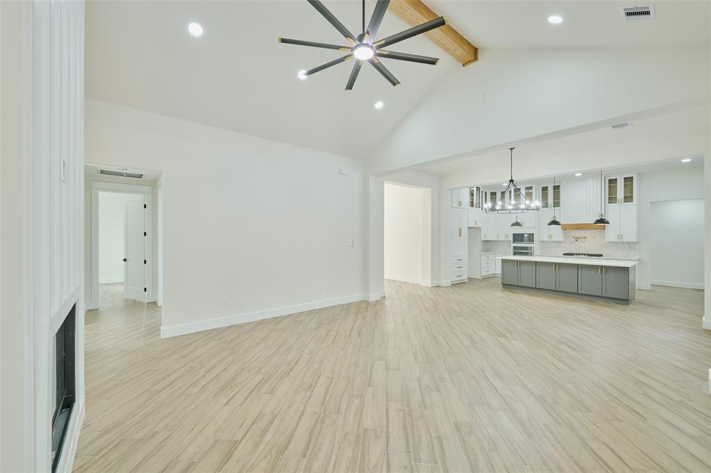 118 Ranger Road, Huntsville, Texas image 12