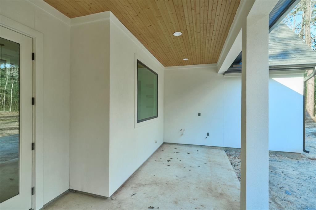 118 Ranger Road, Huntsville, Texas image 47