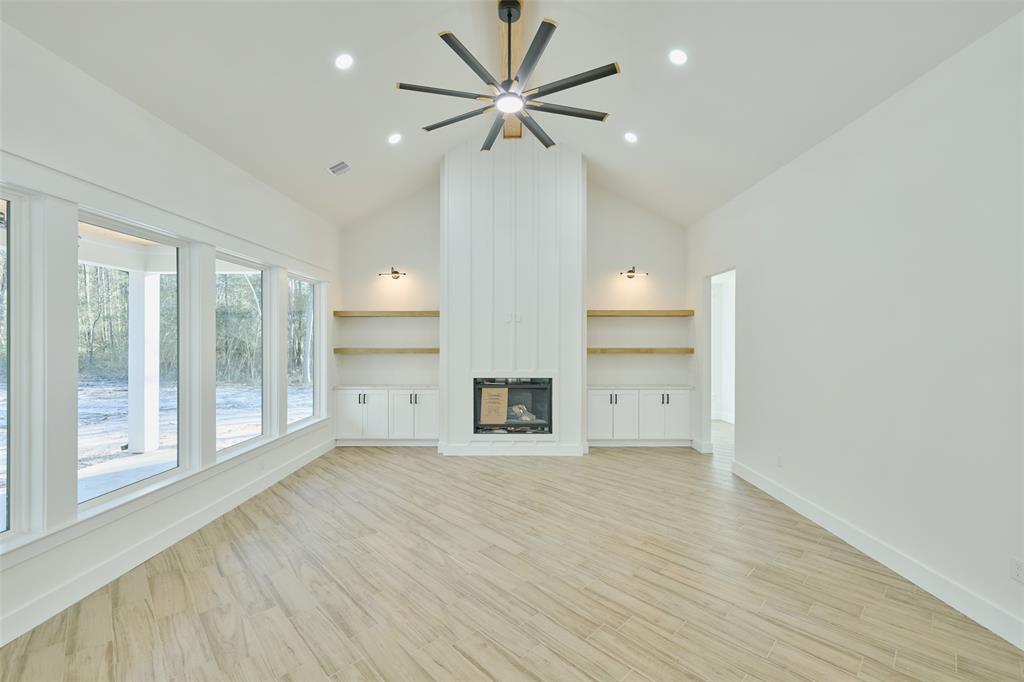 118 Ranger Road, Huntsville, Texas image 11