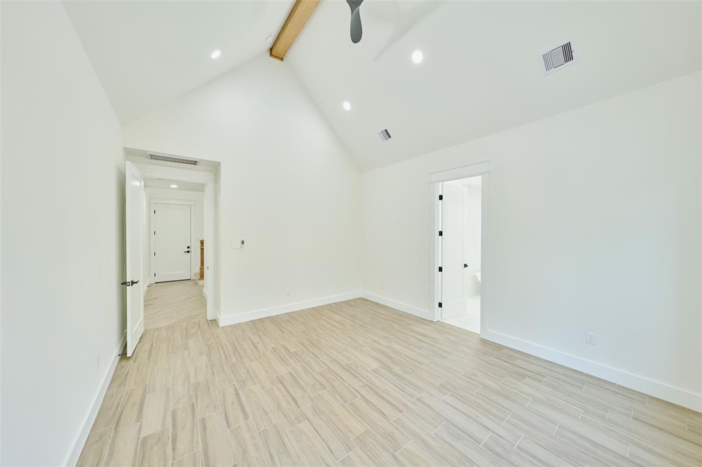 118 Ranger Road, Huntsville, Texas image 27