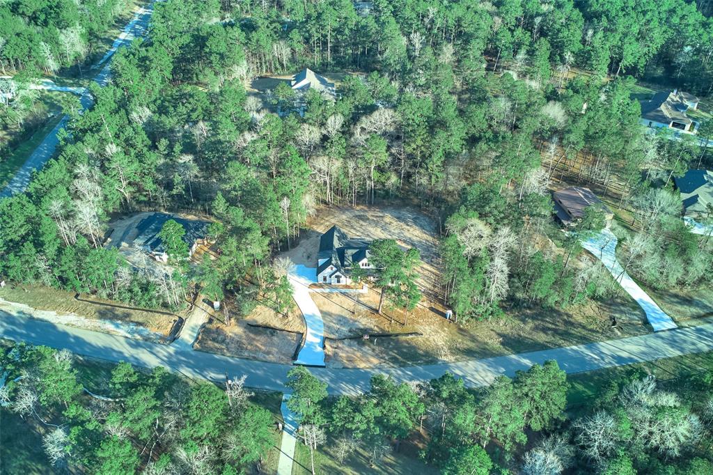 118 Ranger Road, Huntsville, Texas image 5