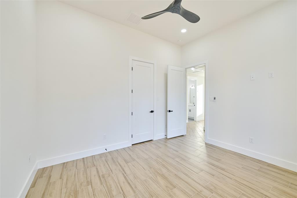 118 Ranger Road, Huntsville, Texas image 37