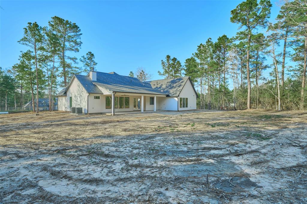 118 Ranger Road, Huntsville, Texas image 49