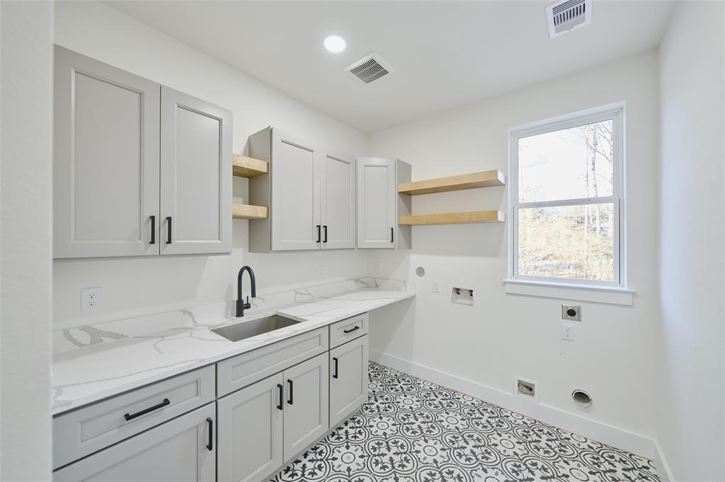 118 Ranger Road, Huntsville, Texas image 38
