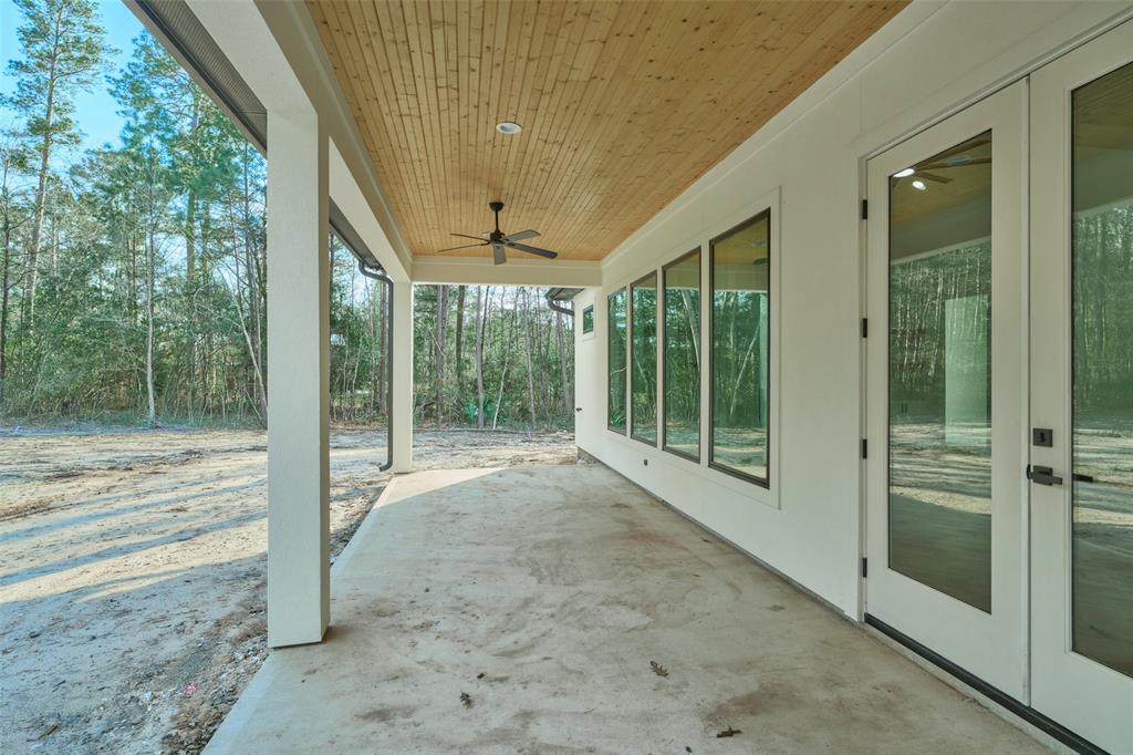 118 Ranger Road, Huntsville, Texas image 45