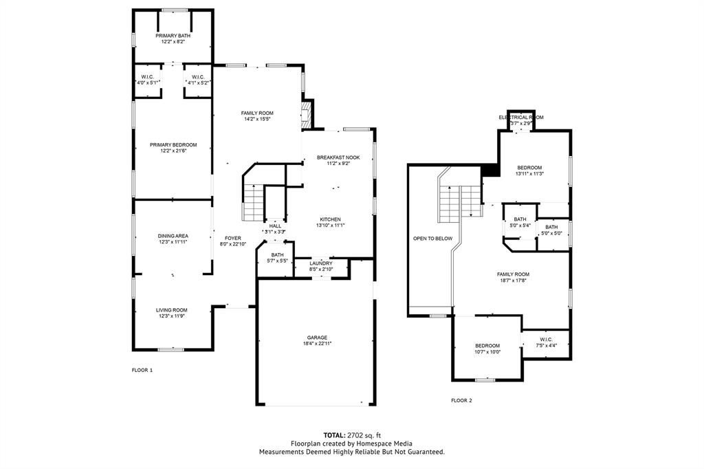 9135 Eaglecove Drive, Houston, Texas image 15