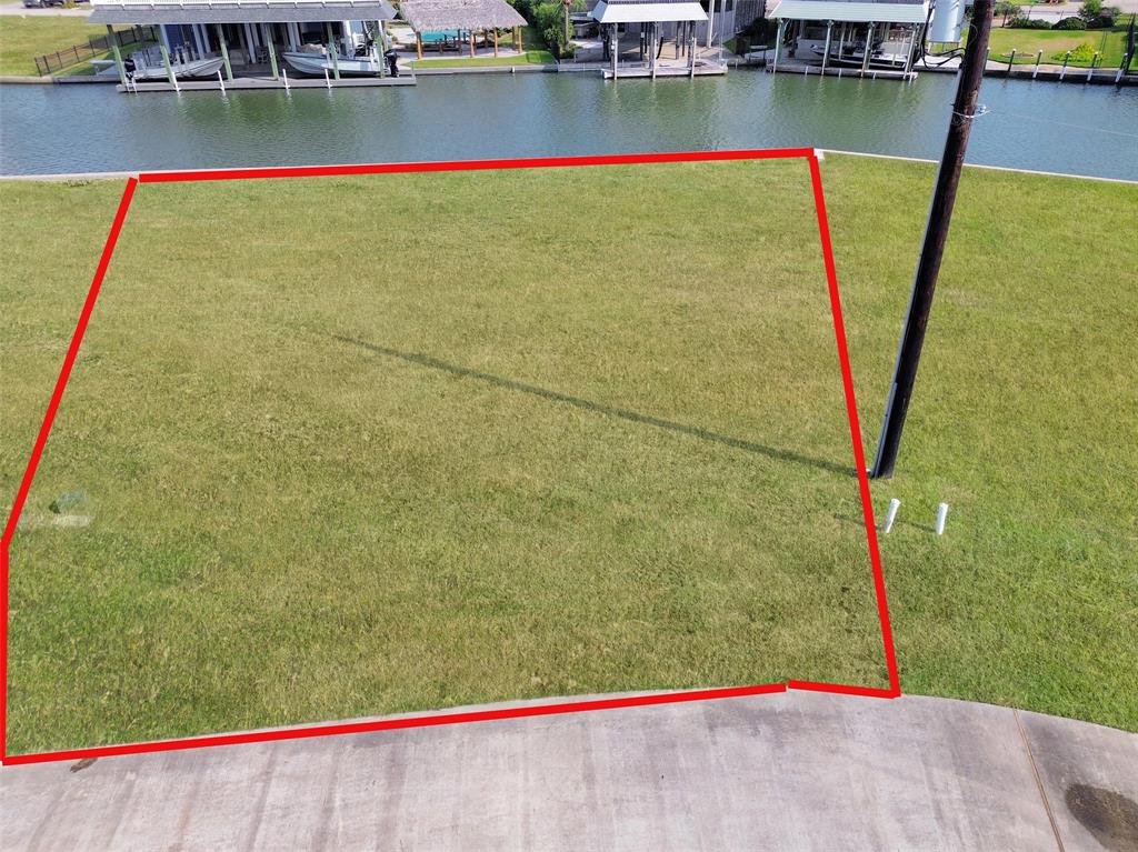 502 Neptune Circle
