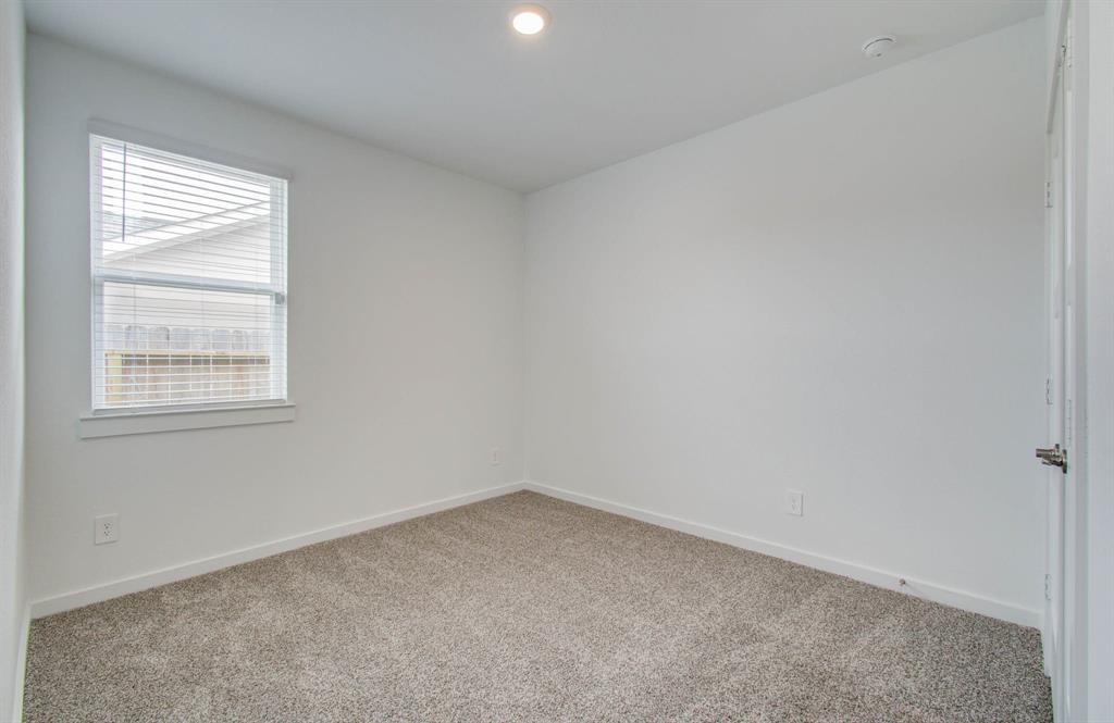 309 Pleasant Hill Way, Conroe, Texas image 10