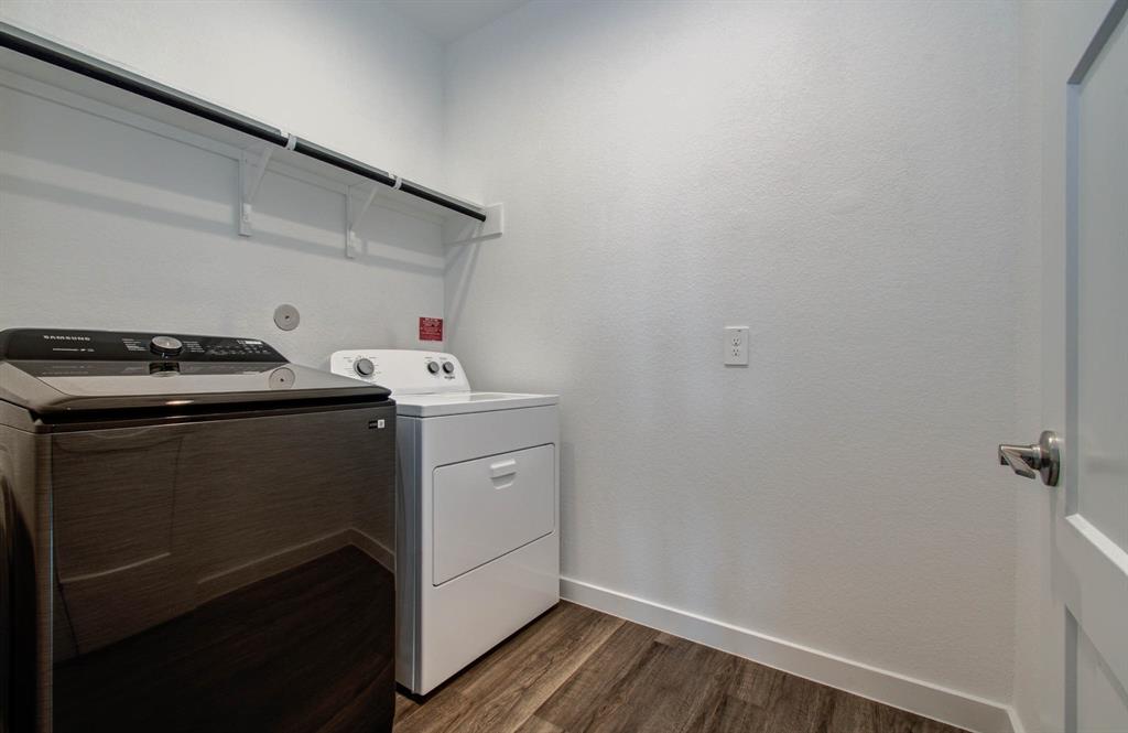 309 Pleasant Hill Way, Conroe, Texas image 19