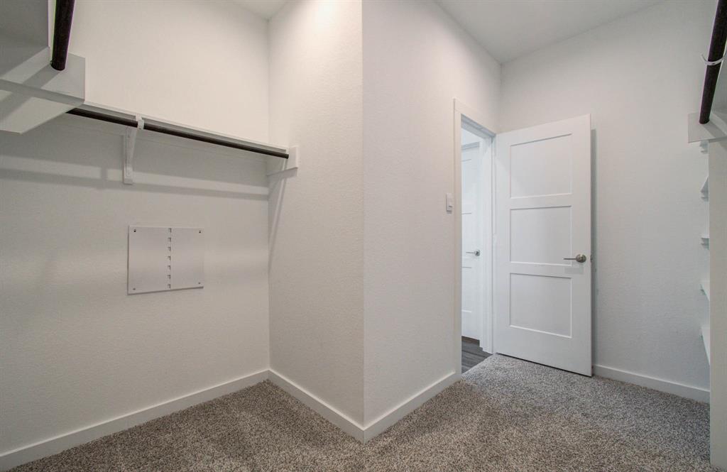 309 Pleasant Hill Way, Conroe, Texas image 33