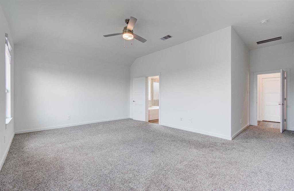 309 Pleasant Hill Way, Conroe, Texas image 25