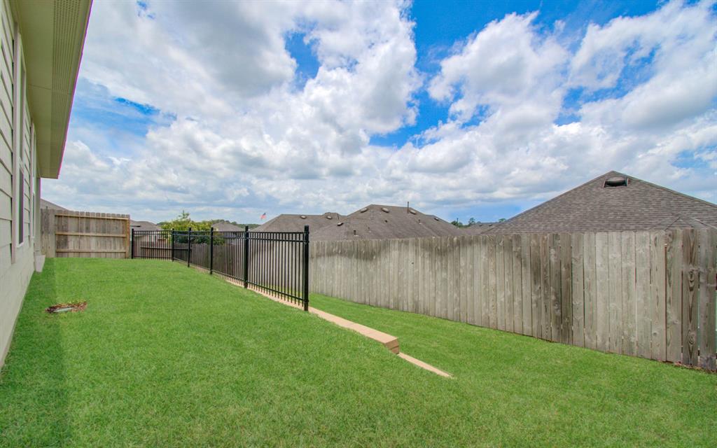 309 Pleasant Hill Way, Conroe, Texas image 37