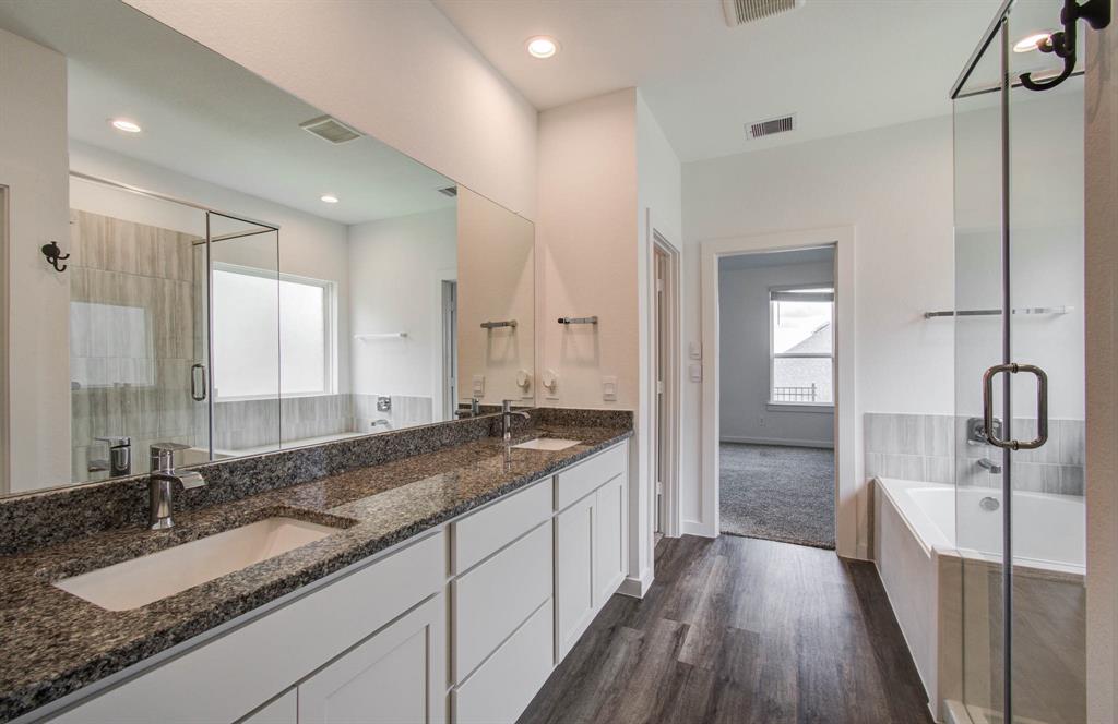 309 Pleasant Hill Way, Conroe, Texas image 30