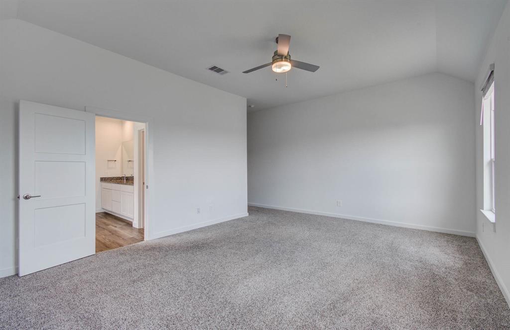 309 Pleasant Hill Way, Conroe, Texas image 26