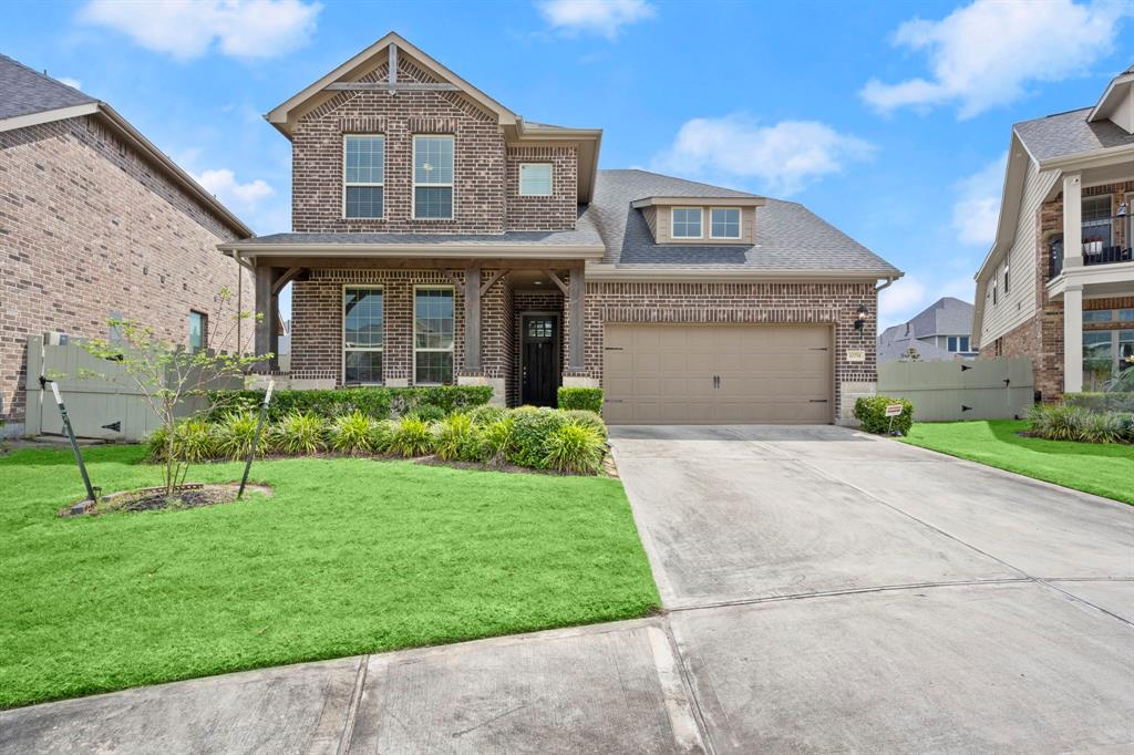 10054 Black Maple Drive