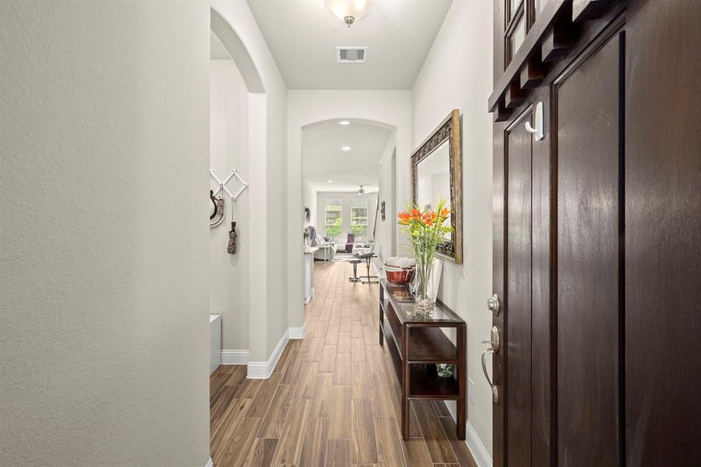10054 Black Maple Drive