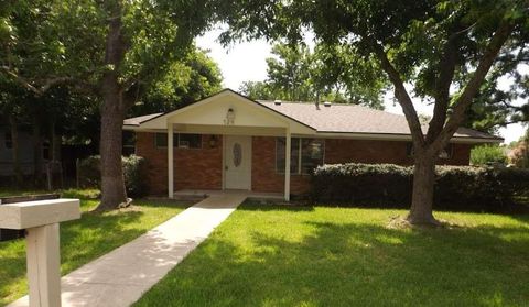 Photo of 729 S 5th Street, La Porte, TX 77571 (MLS # 96533406) Photo of 729 S 5th Street, La Porte, TX 77571 (MLS # 96533406)