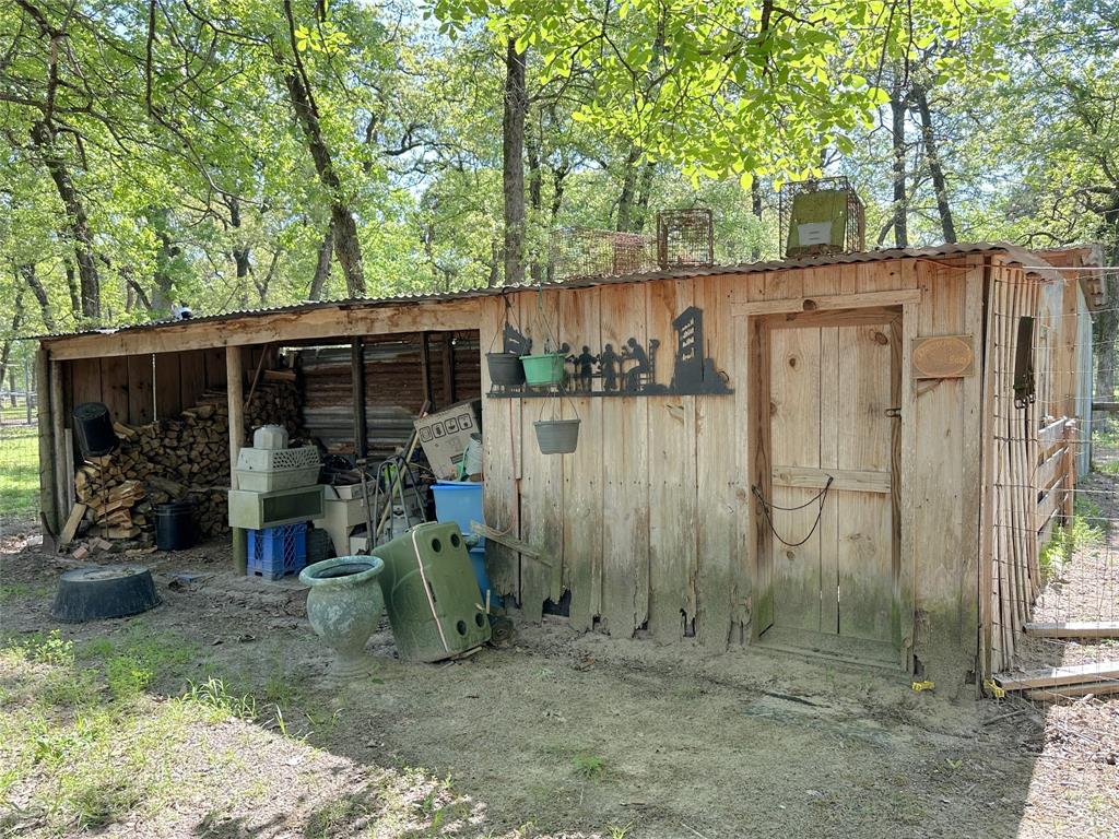 18364 County Road 224, Oakwood, Texas image 39