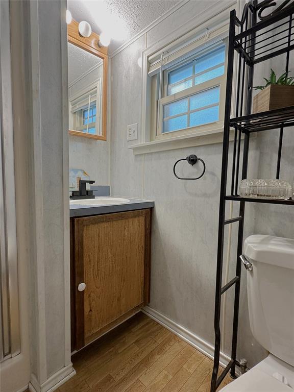 18364 County Road 224, Oakwood, Texas image 34