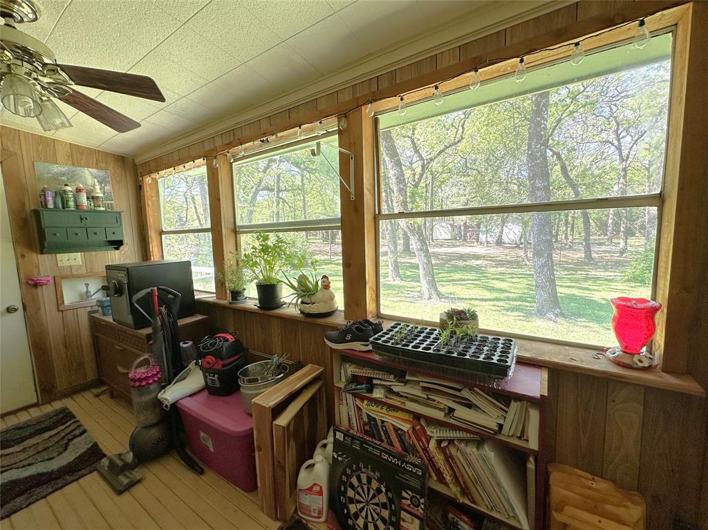 18364 County Road 224, Oakwood, Texas image 37