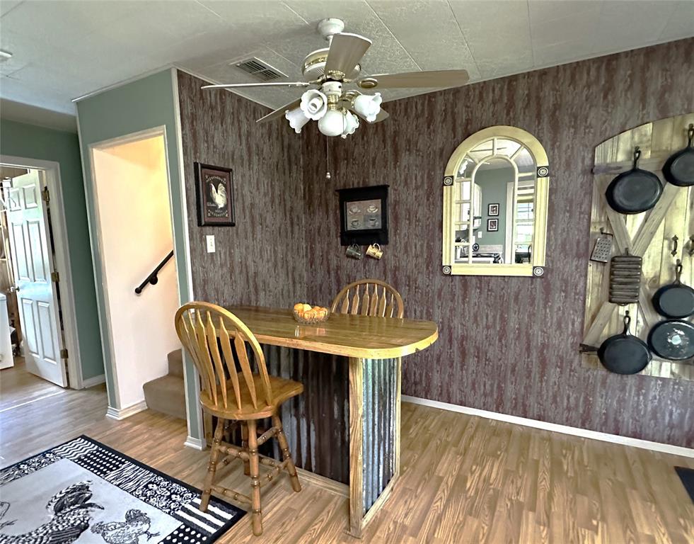 18364 County Road 224, Oakwood, Texas image 19