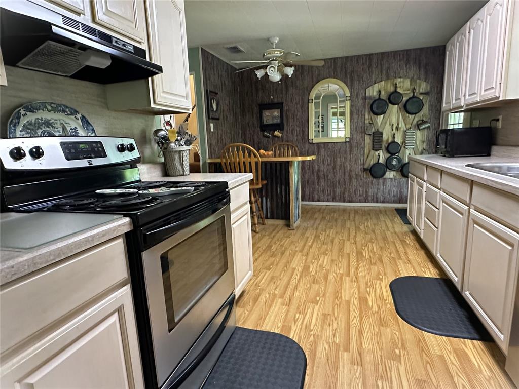 18364 County Road 224, Oakwood, Texas image 15