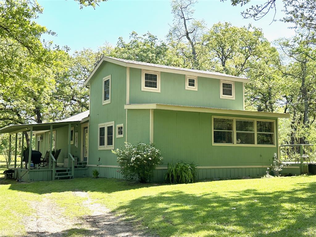 18364 County Road 224, Oakwood, Texas image 2