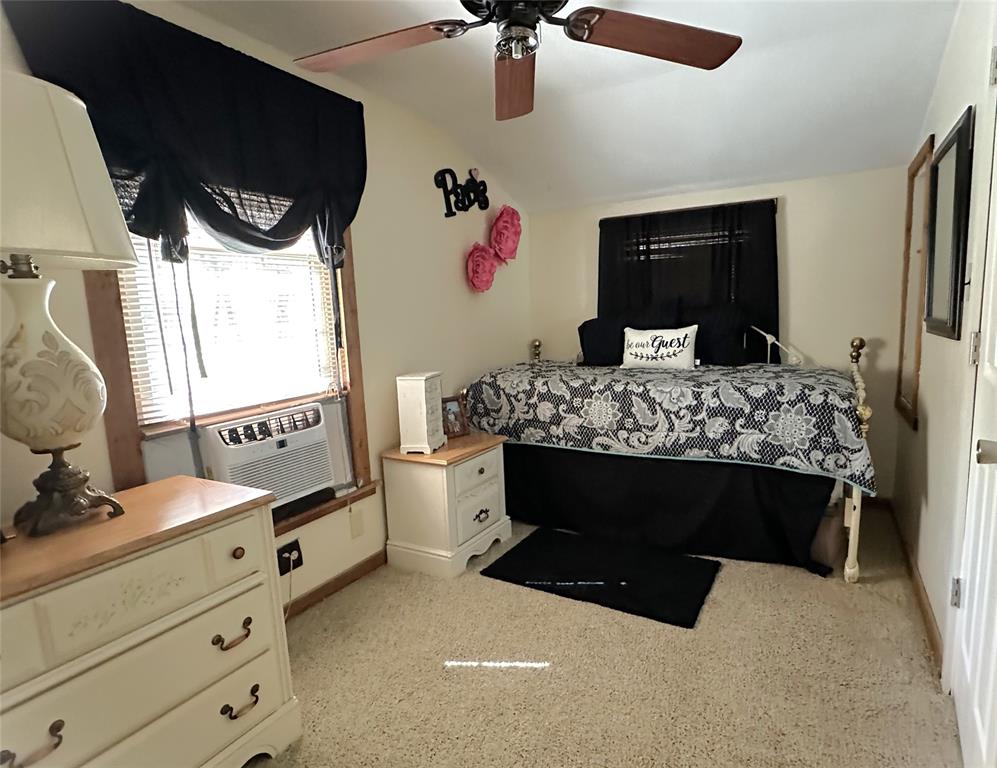 18364 County Road 224, Oakwood, Texas image 31